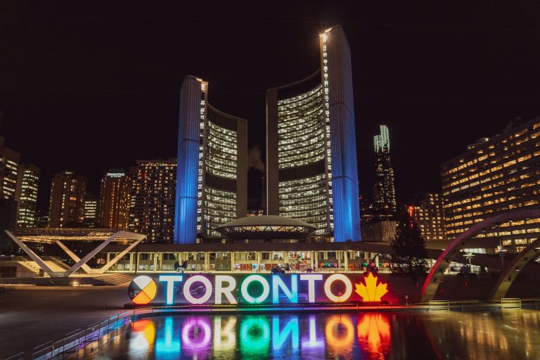 Things To Do In Toronto During The 2026 World Cup (Beyond The Games)